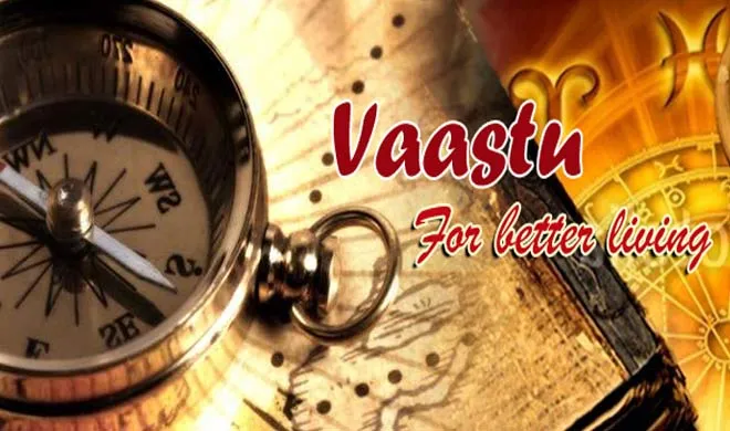 vastu sastra- India TV Hindi