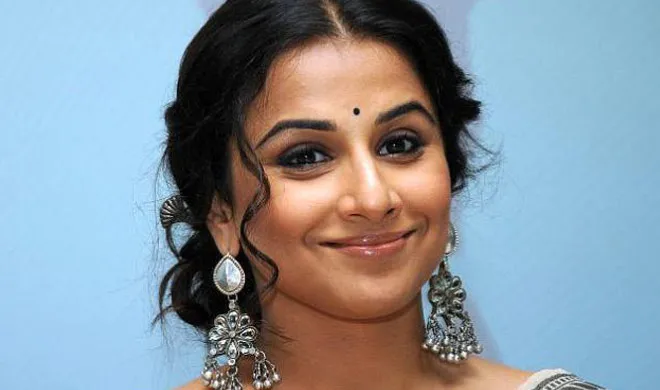 vidya- India TV Hindi