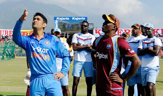 westindies- India TV Hindi