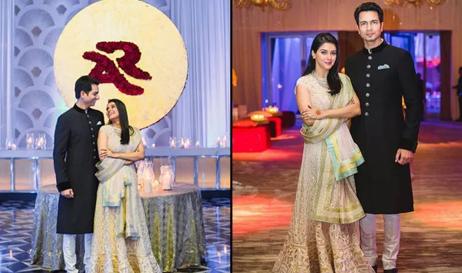 asin- India TV Hindi