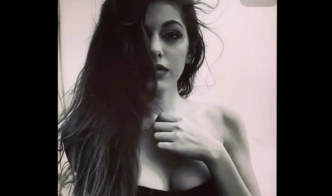 aalia ibrahim- India TV Hindi
