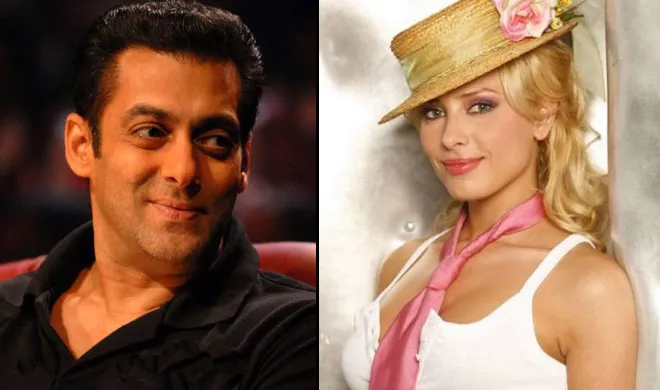 salman- India TV Hindi