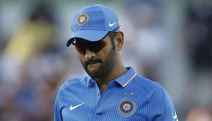 dhoni- India TV Hindi