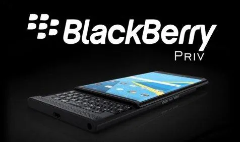 ब्लैकबेरी लॉन्च करेगा पहला एंड्रायड स्मार्टफोन, 28 जनवरी को भारतीय बाजार में होगी ‘प्रिव’ की एंट्री- India TV Paisa