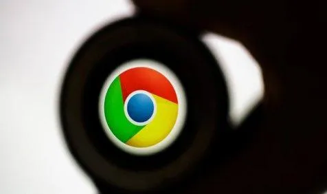 Browser Update: गूगल लॉन्च करेगा डाटा कम्प्रेशन अल्गोरिथम, इस अपडेट से 25 फीसदी तेज चलेगा क्रोम- India TV Paisa