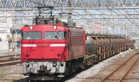 जापान से रेल इंजन खरीद का सौदा अटका, कंपनियों और रेलवे के बीच कीमत को लेकर मतभेद- India TV Paisa