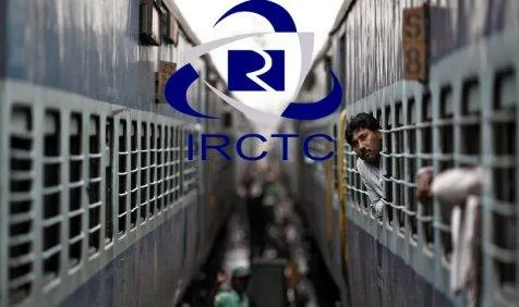 IRCTC eTicketing: एक महीने में सिर्फ छह टिकट ही होंगे बुक, तत्काल की बुकिंग सुबह 10 से 12 बजे तक- India TV Paisa