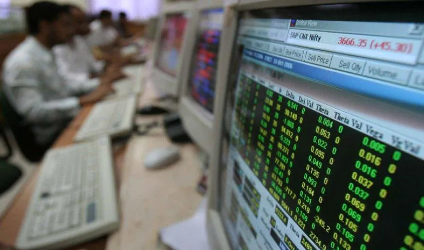Diwali Stock Picks: इन शेयरों में दिवाली से पहले बड़े रिटर्न की उम्मीद, सौदे बनाकर उठाएं फायदा- India TV Paisa