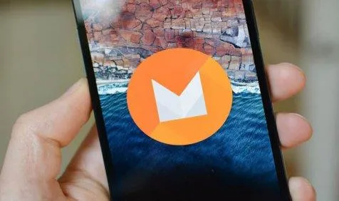 मोटोरोला ने Moto G की कीमत 17 फीसदी तक घटाई, फोन एक्सचेंज करने पर 15 हजार तक मिलेगी छूट- India TV Paisa