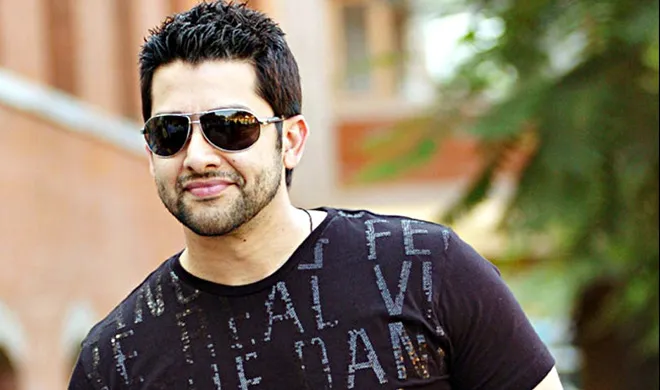 aftab- India TV Hindi