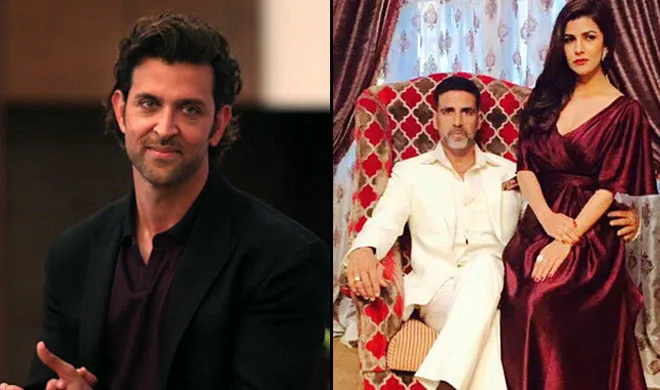hritik-akshay- India TV Hindi