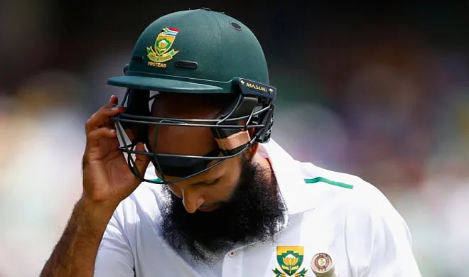 hashim amla- India TV Hindi