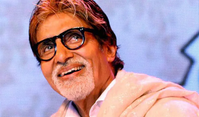 amitabh bachhan- India TV Hindi