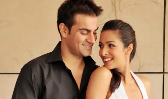 arbaaz- India TV Hindi