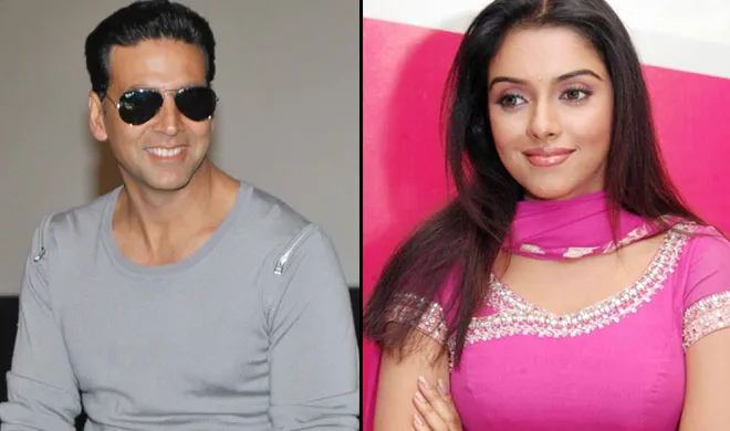 asin- India TV Hindi