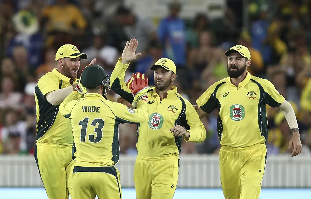 australia, manuka odi- India TV Hindi