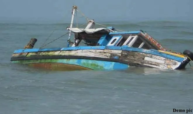 boat- India TV Hindi