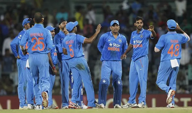 cricket- India TV Hindi