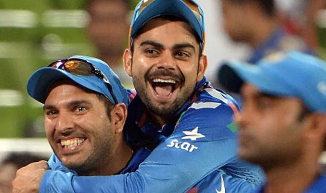 cricket- India TV Hindi