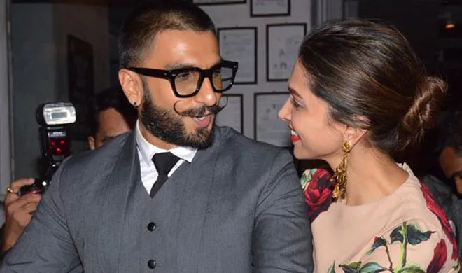 deepika- India TV Hindi