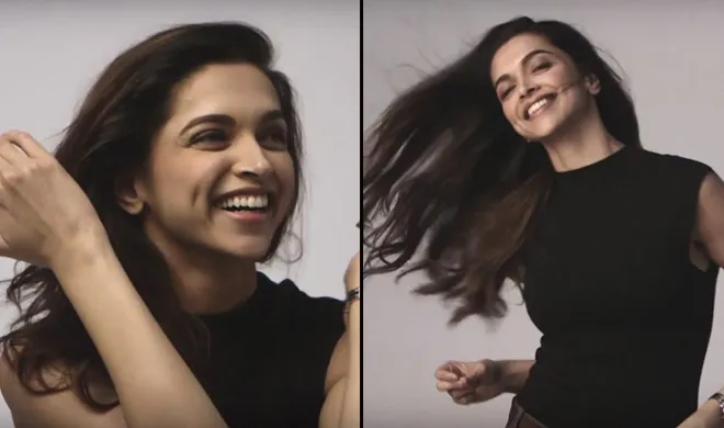 deepika- India TV Hindi