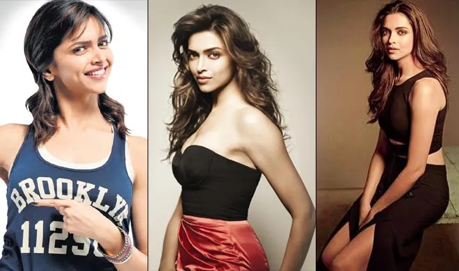 deepika padukone- India TV Hindi