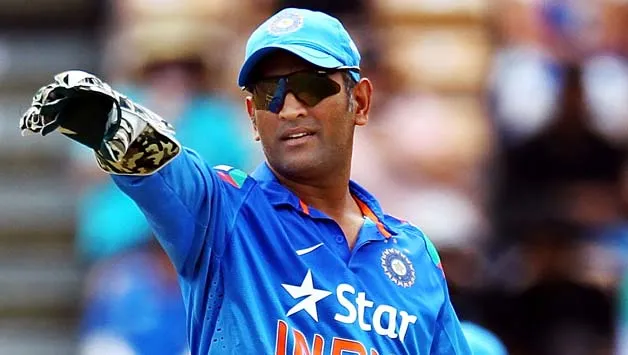 dhoni- India TV Hindi