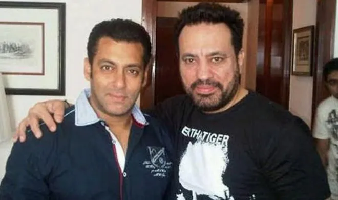 salman-shera- India TV Hindi
