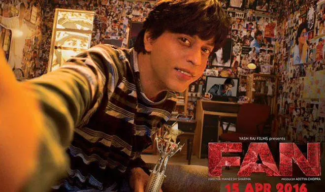 fan- India TV Hindi