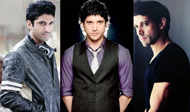 farhan- India TV Hindi