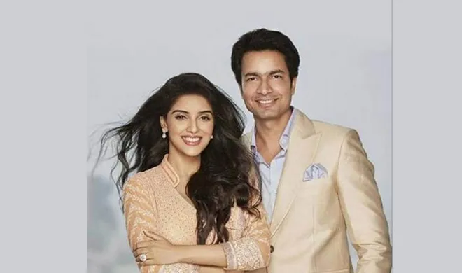 asin-rahul- India TV Hindi