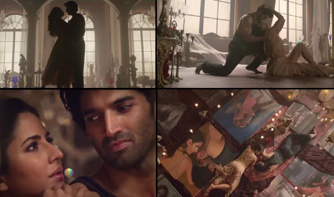 fitoor- India TV Hindi