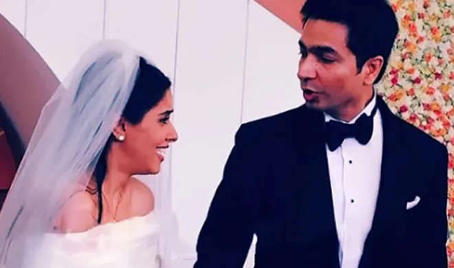 asin- India TV Hindi