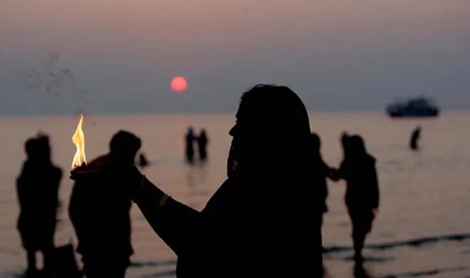 makar sakranti- India TV Hindi