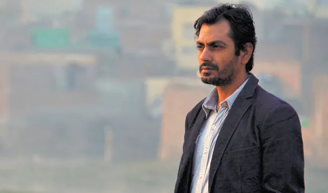 nawazuddin siddiqui- India TV Hindi