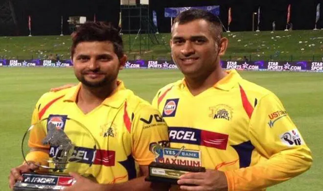 Payout of retained IPL players disclosed- India TV Hindi