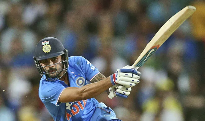 manish pandey - India TV Hindi