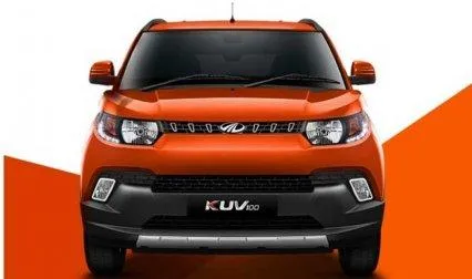 Really Kool Contest : महिंद्रा की KUV100 फ्री में पाने का मौका, 10 सेकेंड का वीडियो दिलाएगा ये मौका- India TV Paisa