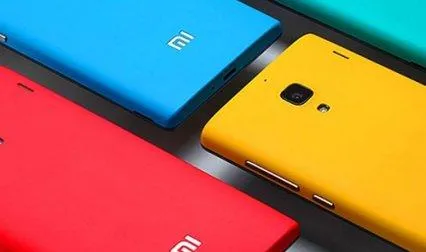 Xiaomi Mi5 खरीदने के लिए नहीं करना होगा इंतजार, 4 मई से शुरू होगी ओपन सेल- India TV Paisa