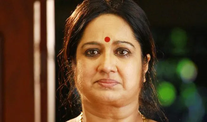 kalpna- India TV Hindi
