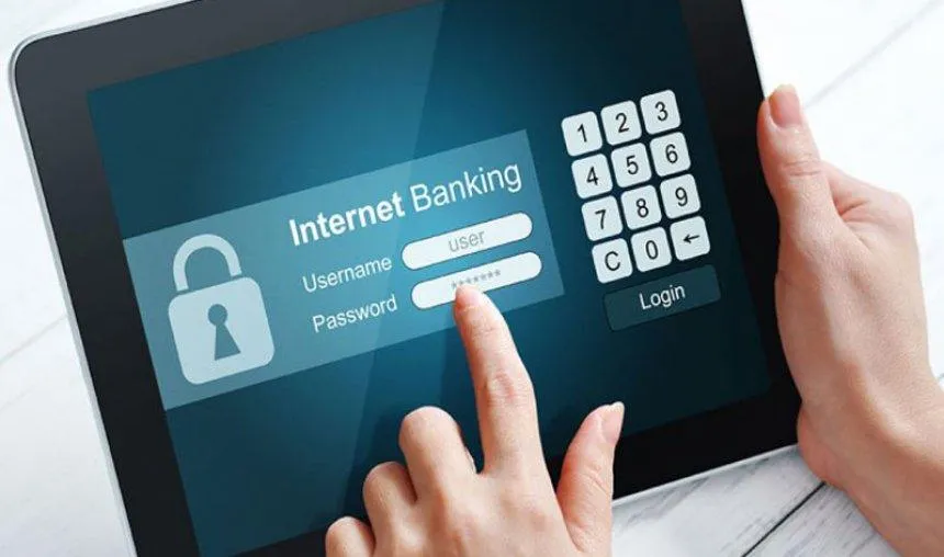 Safe Banking: क्‍या आप करते हैं इंटरनेट बैंकिंग का इस्‍तेमाल, तो हमेशा रखें इन 8 बातों का ख्‍याल- India TV Paisa