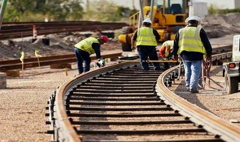 विदेशी पूंजी की मदद से होगा भारतीय रेल का विकास, रेल डेवलपमेंट फंड में एंकर निवेशक बनेगा वर्ल्‍ड बैंक- India TV Paisa