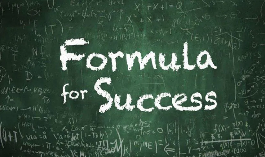 Ideas of Success: स्‍टार्टअप को सफल बनाने का ये है फॉर्मूला, इन पांच गोल्डन रूल्स को करें फॉलो- India TV Paisa