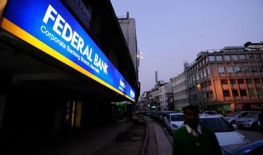 first time in the country: फेडेरल बैंक ने शुरू की नई सर्विस, एक मिस्‍ड कॉल से हो जाएगा फंड ट्रांसफर- India TV Paisa