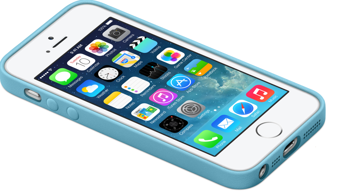 Why sales numbers of Iphone loosing sheen- India TV Hindi