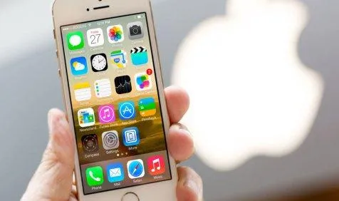 एप्‍पल पेश करेगा आईफोन का एडवांस वर्जन, 6 एस जैसी हो सकती हैं स्‍पेसिफिकेशंस- India TV Paisa
