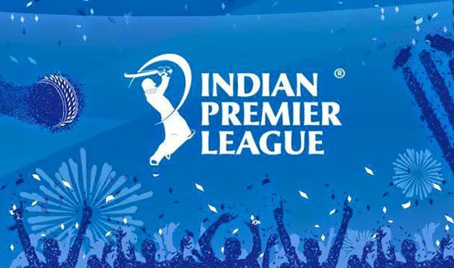 indian premier league- India TV Hindi