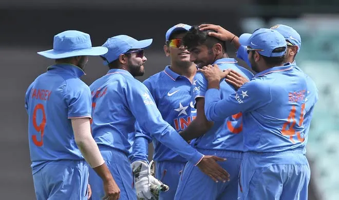 jasprit bumrah- India TV Hindi