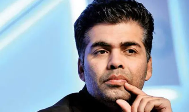 karan johar- India TV Hindi