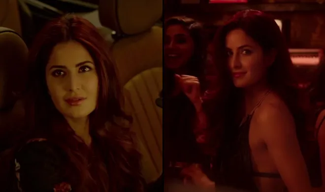 fitoor- India TV Hindi